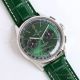 Swiss Grade 1 Breitling Premier Chronograph Green Dial 42 TW A7750 Watch (2)_th.jpg